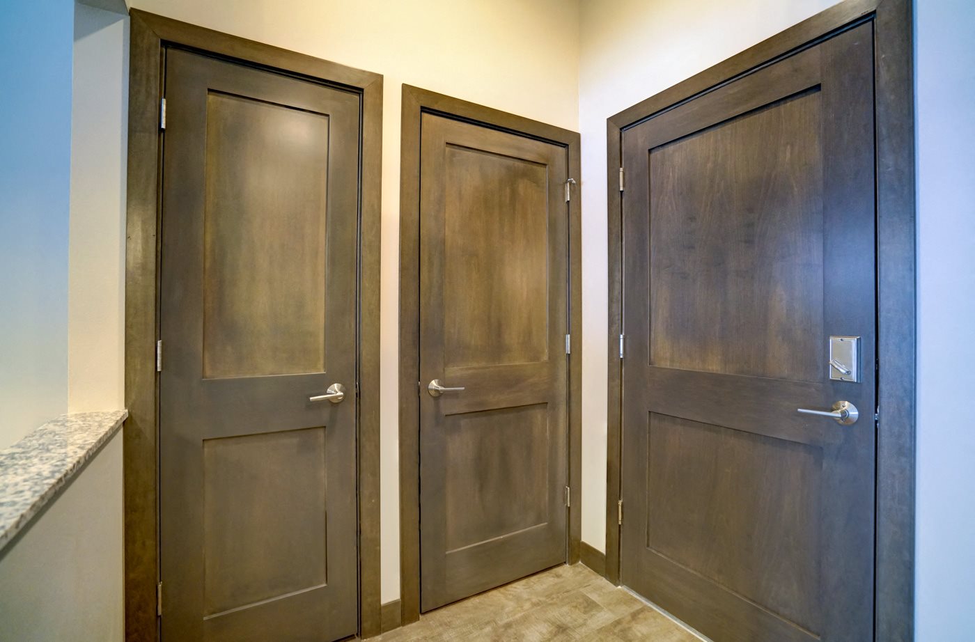 Gallery Photo 43